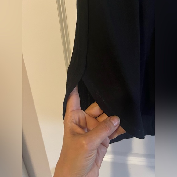 Brand new women’s tops - Picture 3 of 5